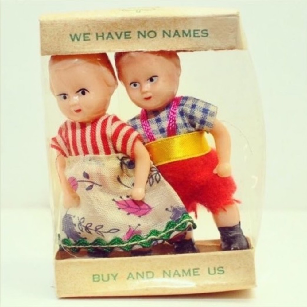 Unique Home Decor Items -- Coming Soon! :) - Picture 7 of 10